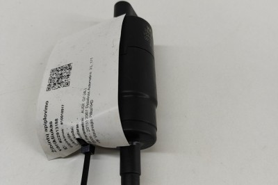 Motor spălător far AUDI Q7 4L 2007 OEM: 3B0955681 22913188 foto
