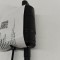 Motor spălător far AUDI Q7 4L 2007 OEM: 3B0955681 22913188