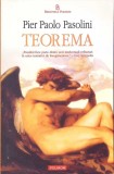TEOREMA-PIER PAOLO PASOLINI-279007