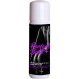 Crema Perfect Butt, pentru fermitate si frumusete fese, efect anticelulitic, 125 ml