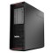 Workstation LENOVO THINKSTATION P720 1 x Silver 8 CORE 4110 32GB DDR4 P2000