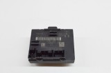 AUDI A3 Sportback 8VA, 8VF 2018 OEM: 5Q0959595E,5Q0959595B SKU: 20483493