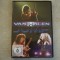 VAN HALEN - Jump - D V D Original ca NOU