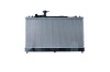 NRF 550106 Radiator, racire motor