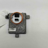 Unitate de control lumini LED AUDI A3 Sportback 8VA, 8VF 2016 OEM: 8K0941597B,1036060024 30825928