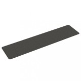 Cumpara ieftin Covor traversa aspect sisal, antracit, 50x200 cm