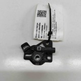 Senzor de impact st&acirc;nga față VOLVO V60 II 225, 227 2022 OEM: 31476276 | 32396558