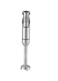 Cumpara ieftin Blender vertical voltz, 1500W, 2 viteze, TURBO, lame din otel inoxidabil si capat detasabil, include Taxa verde 0.75+TVA