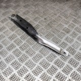 Suport Aripa Stanga Fata Citroen C3 Pluriel HB 2006 Original