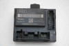 Modul Control Audi A6 4F2 C6 2006 OEM 4E0959792B Unitate ECU Calculator