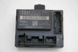 Modul Control Audi A6 4F2 C6 2006 OEM 4E0959792B Unitate ECU Calculator
