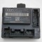 Alt modul de control AUDI A6 4F2, C6 2006 OEM: 4E0959792B 1421342
