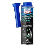 Liqui Moly aditiv curatare sistem benzina GPL 300ML