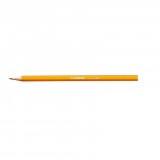 Creion grafit - Schwan 305 - HB | Stabilo