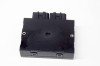 Unitate de control senzor de parcare PDC AUDI A8 D2 4D2, 4D8 2000 OEM: 4D0919283 13676869