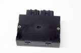 Unitate de control senzor de parcare PDC AUDI A8 D2 4D2, 4D8 2000 OEM: 4D0919283 13676869