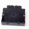 Unitate de control senzor de parcare PDC AUDI A8 D2 4D2, 4D8 2000 OEM: 4D0919283 13676869
