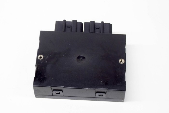 Unitate de control senzor de parcare PDC AUDI A8 D2 4D2, 4D8 2000 OEM: 4D0919283 13676869