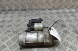 Electromotor TOYOTA YARIS _P13_ 2015 OEM: 28100-0N050 | 25892591