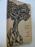 Colti de stanca (ilustr. Ion State) - Mihai Beniuc
