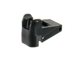 Buza incarcator Colt Army Armament