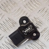 Senzor MAP AUDI Q5 8R 2013 OEM: 026123009503C906051 2947088