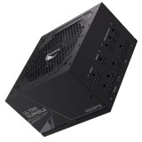 SURSA GB UD850GM PG5 80 PLUS GOLD, Gigabyte
