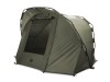Cort Delphin PANORAMA OneMAN - 215x250x145 cm., 1