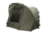 Cort Delphin PANORAMA OneMAN - 215x250x145 cm.
