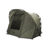 Cort Delphin PANORAMA OneMAN - 215x250x145 cm.