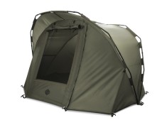 Cort Delphin PANORAMA OneMAN - 215x250x145 cm.