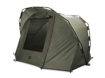 Cort Delphin PANORAMA OneMAN - 215x250x145 cm. foto