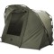 Cort Delphin PANORAMA OneMAN - 215x250x145 cm.