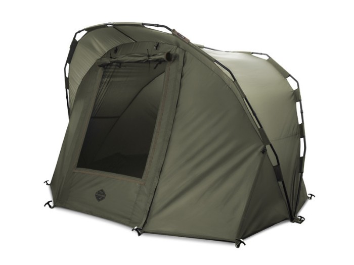 Cort Delphin PANORAMA OneMAN - 215x250x145 cm.