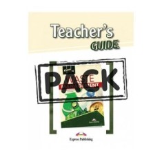 Curs limba engleza Career Paths Waste Management pachet profesor cu digibook app. - Jenny Dooley