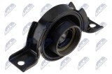 Suport, ax cardanic Honda Cr-V (Rd4 / 5 / 6 / 7 / 9) 2001-2006; 40100-S9A-E01; NTY, aftermarket