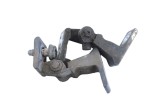 Balama ușă dreapta spate AUDI A4 Allroad 8KH, B8 2012 OEM: 8K0831402E 25321878