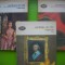 HOPCT CARDINALUL DE METZ /MEMORII -3 VOL BPT 1979 -847 PAGINI