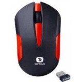 Mouse Drago 300 DRAGO300-RD, Serioux