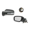 Oglinda exterioara Mercedes Clasa E (W211) Sedan , Combi 06.2006-12.2009 partea stanga View Max asferica carcasa prevopsita grunduita reglare electri