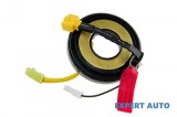 Spira airbag Mitsubishi Pajero 3 (2000-2007)[V7_W,V6_W] #1