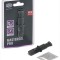 Pasta procesor COOLER MASTER 1.5ml MasterGel Pro perf. 8 W/M-K MGY-ZOSG-N15M-R2