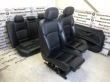 Scaune interior sport M original BMW Seria 5 F10 M5