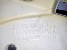 Mocheta int Audi A4 B7 Kombi An 2005-2008 foto