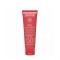 APIVITA Bee Sun Safe Cremă de față colorată anti-pete și anti-&icirc;mbătr&acirc;nire SPF50 Nuanță aurie 50ml