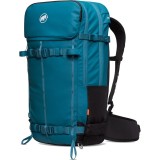 Rucsac MAMMUT Nirvana 35 sapphire/black