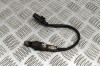 Sonda lambda SEAT IBIZA IV 6J5, 6P1 2014 OEM: 03F906262G 23871702