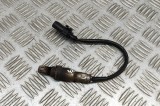 Sonda lambda SEAT IBIZA IV 6J5, 6P1 2014 OEM: 03F906262G 23871702