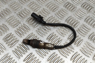 Sonda lambda SEAT IBIZA IV 6J5, 6P1 2014 OEM: 03F906262G 23871702 foto