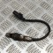 Sonda lambda SEAT IBIZA IV 6J5, 6P1 2014 OEM: 03F906262G 23871702